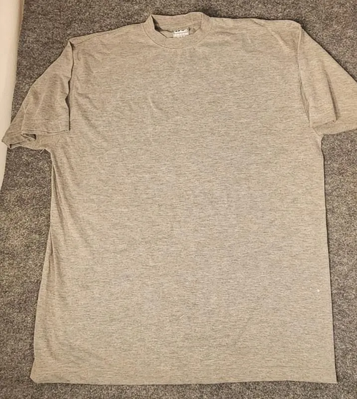 DT6xpWS7fAyKXJy1H5hp Picture 0