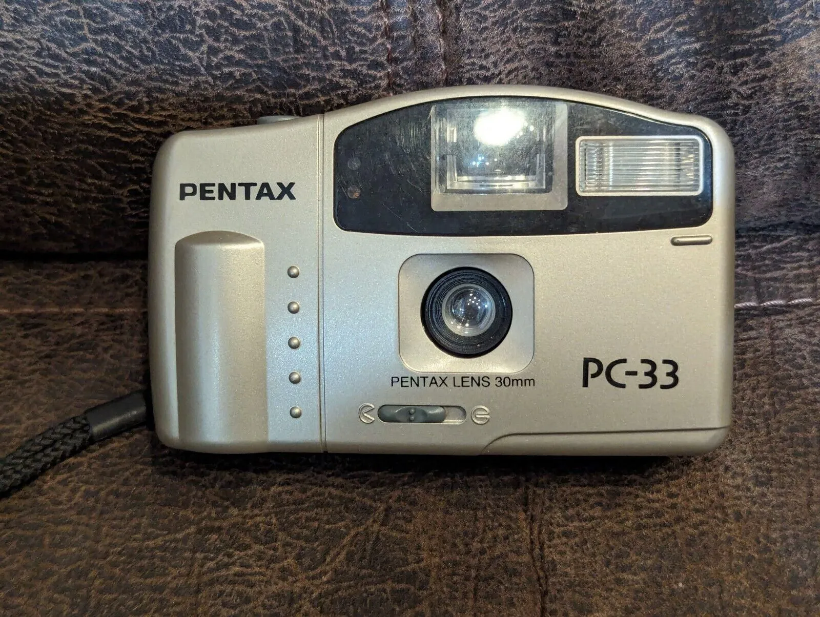 f3007a0913ce32734734188b2a44303d00154725 Picture 0