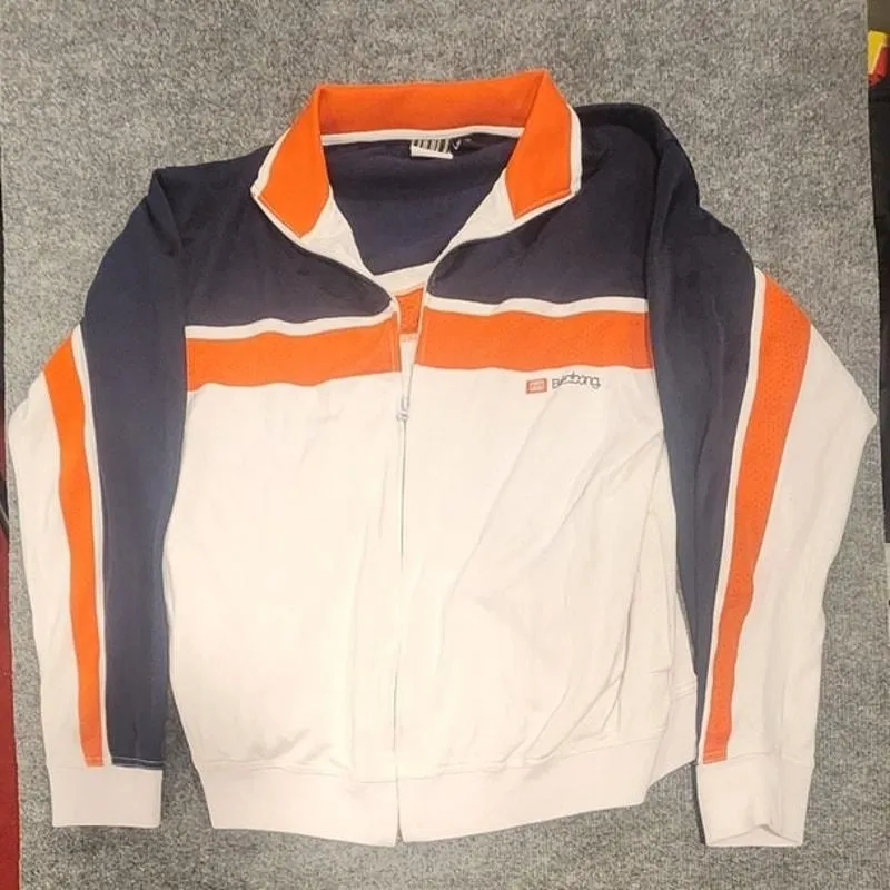 quCgAYuT2idmXfyYcENE Picture 0