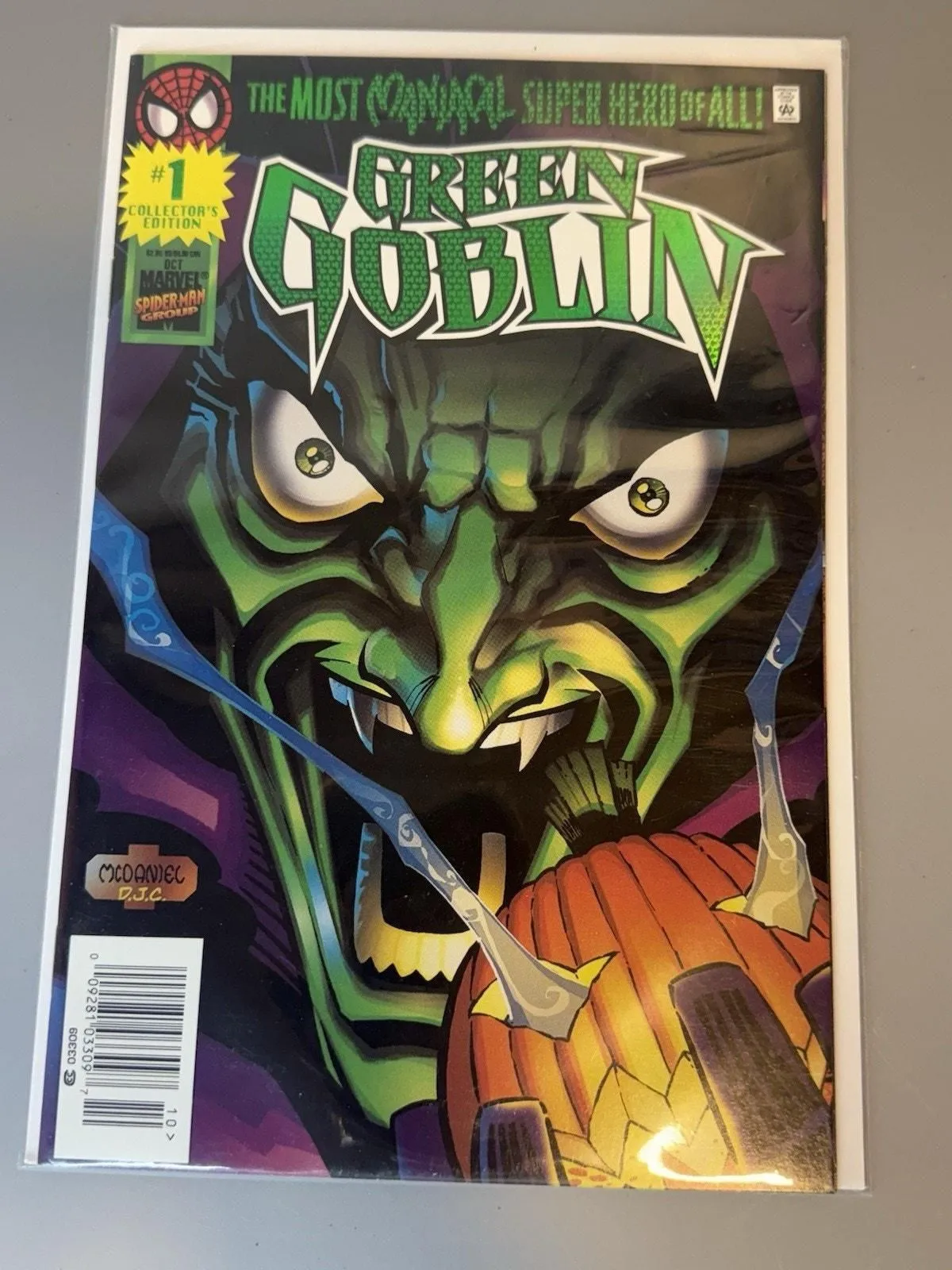 sGsjOjkElHYB2mVThx1P Picture 0