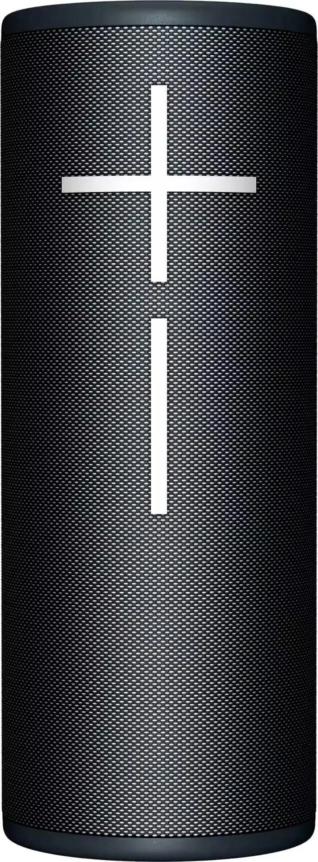 MEGABOOM 4 � Active Black