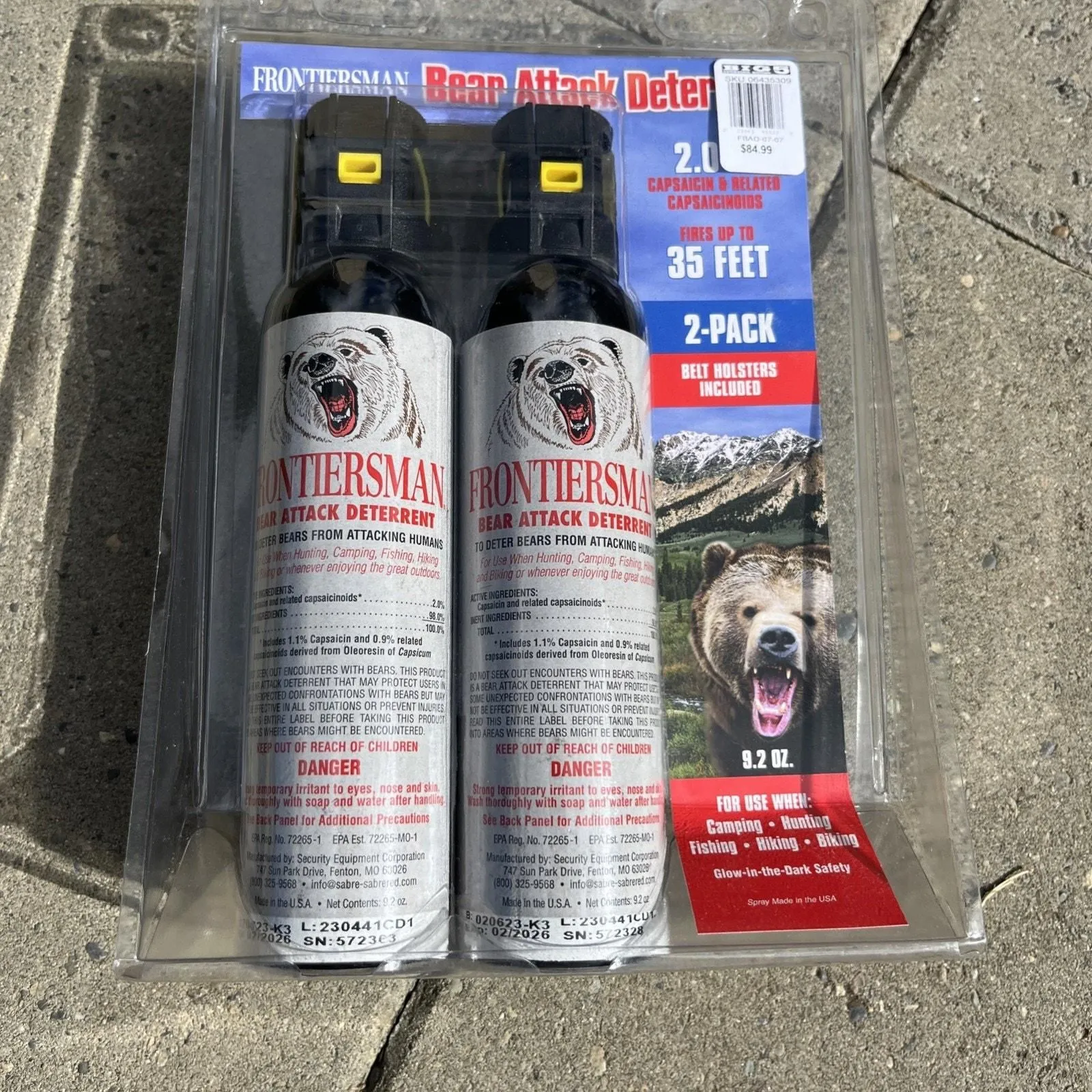 b82a9be9ae82f524c4ab0c8ea9970b849abf5087 Picture 0