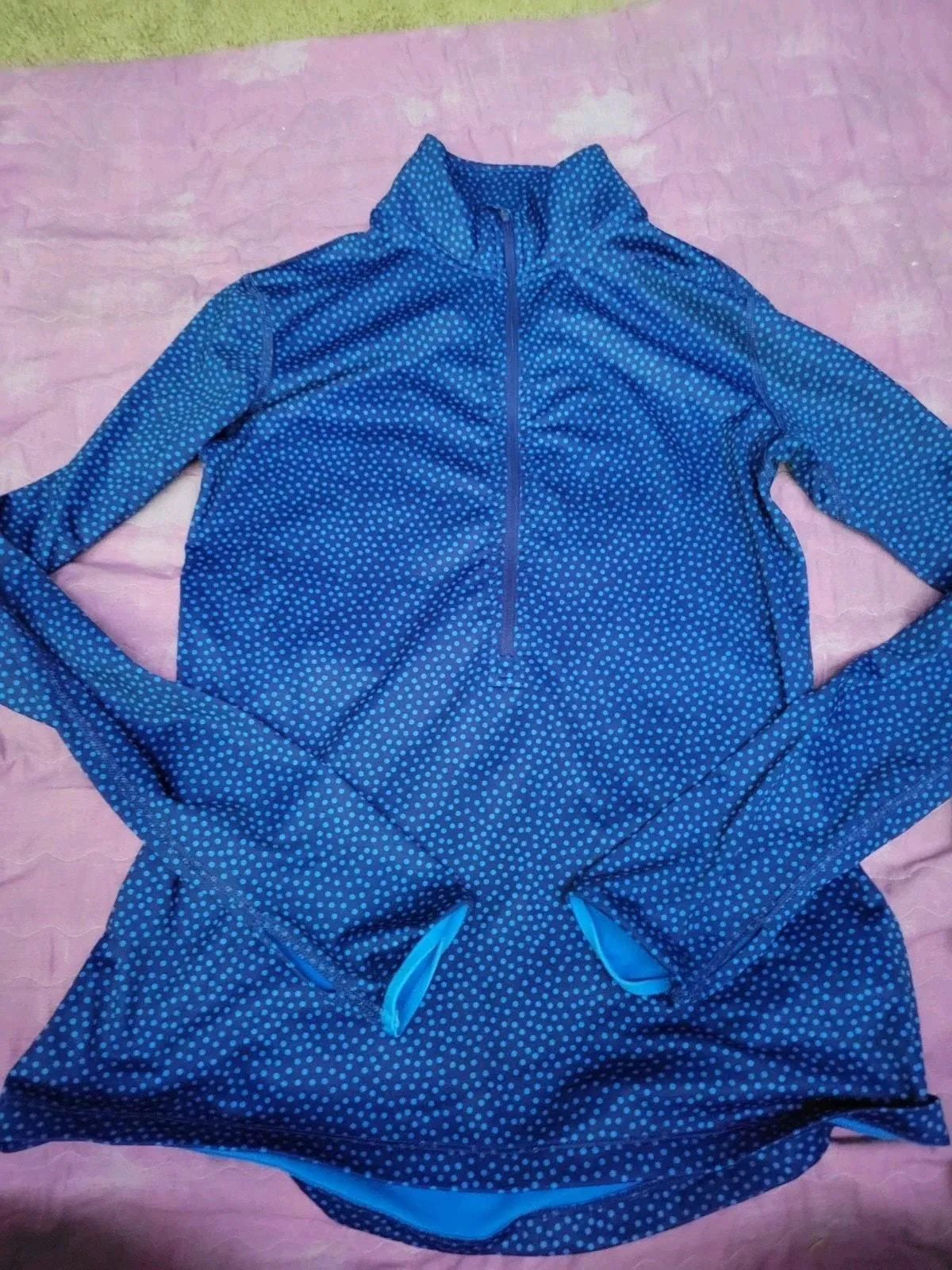12206bc3e635b32d7a2e259c5f6d05c5d89f2e74 Picture 0