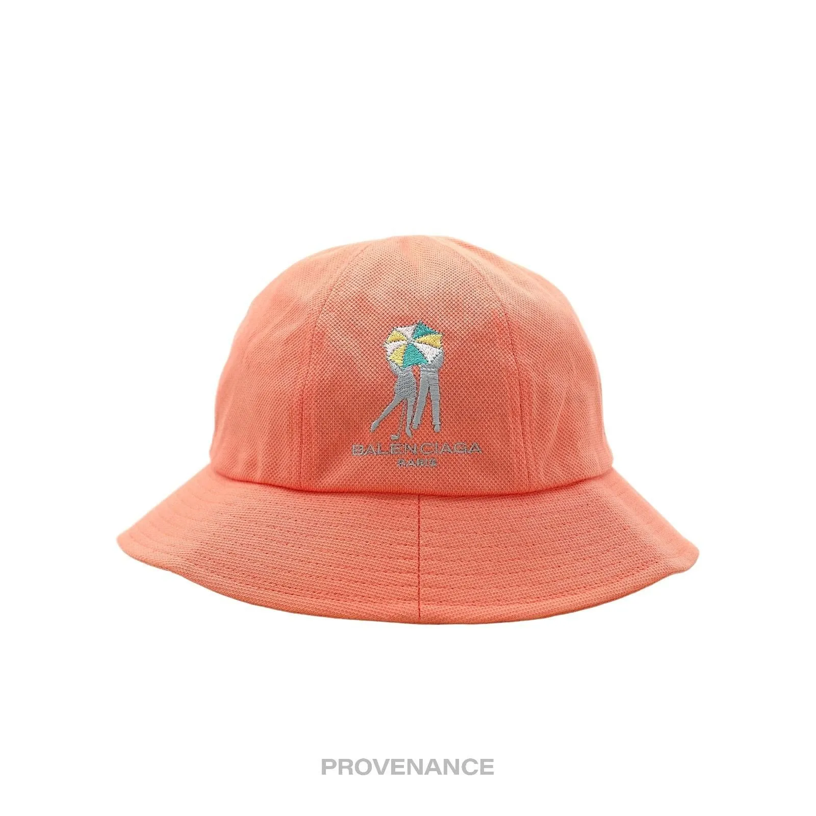 vIWTUZn6XpRehSYSz6fo Picture 0