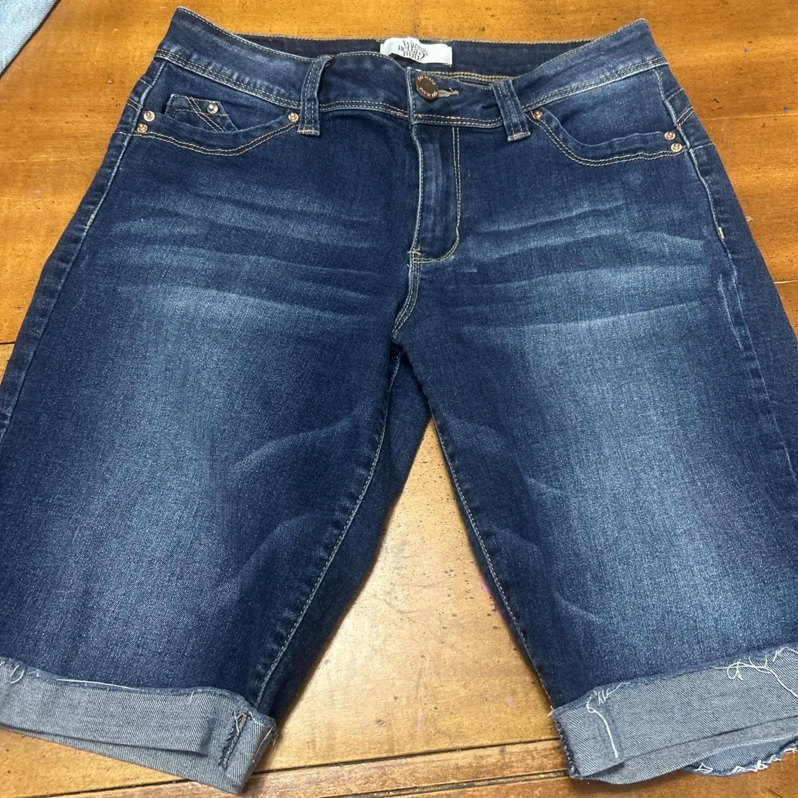 73cefc31b1e77c75408e71e23bb603d317559a83 Picture 0