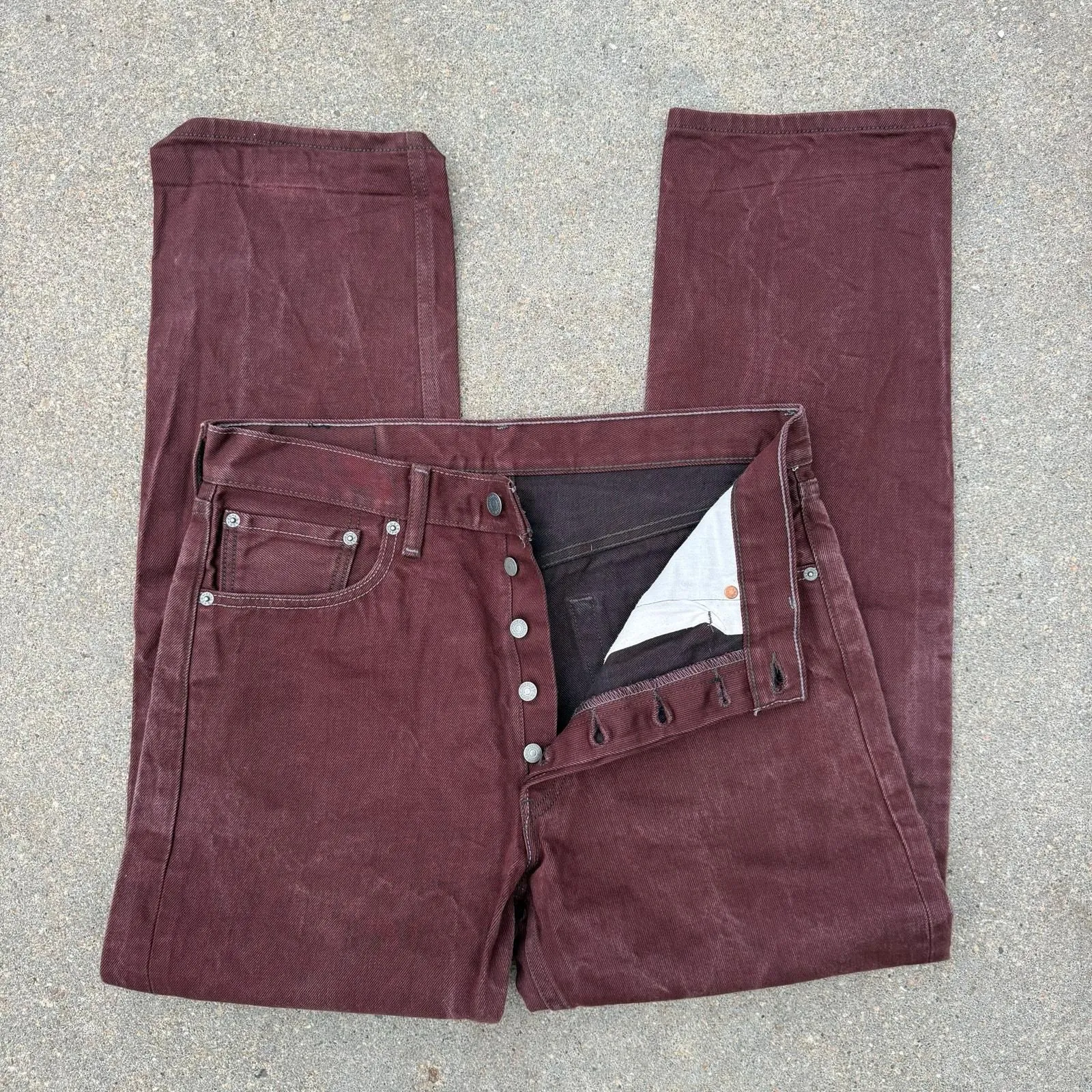 xwKR3IOjkKTM6KqjPXtj Picture 0