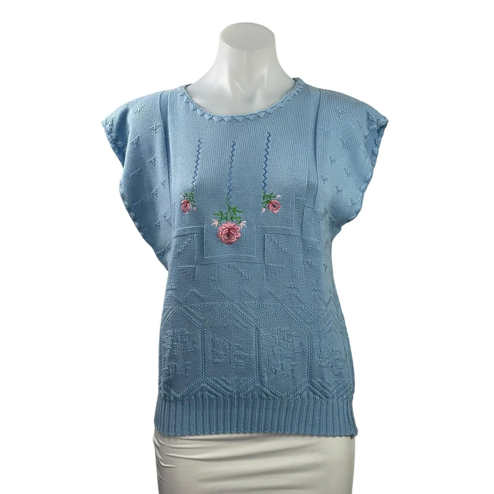 B4AdUke1QADBygOvJkO1 Picture 0
