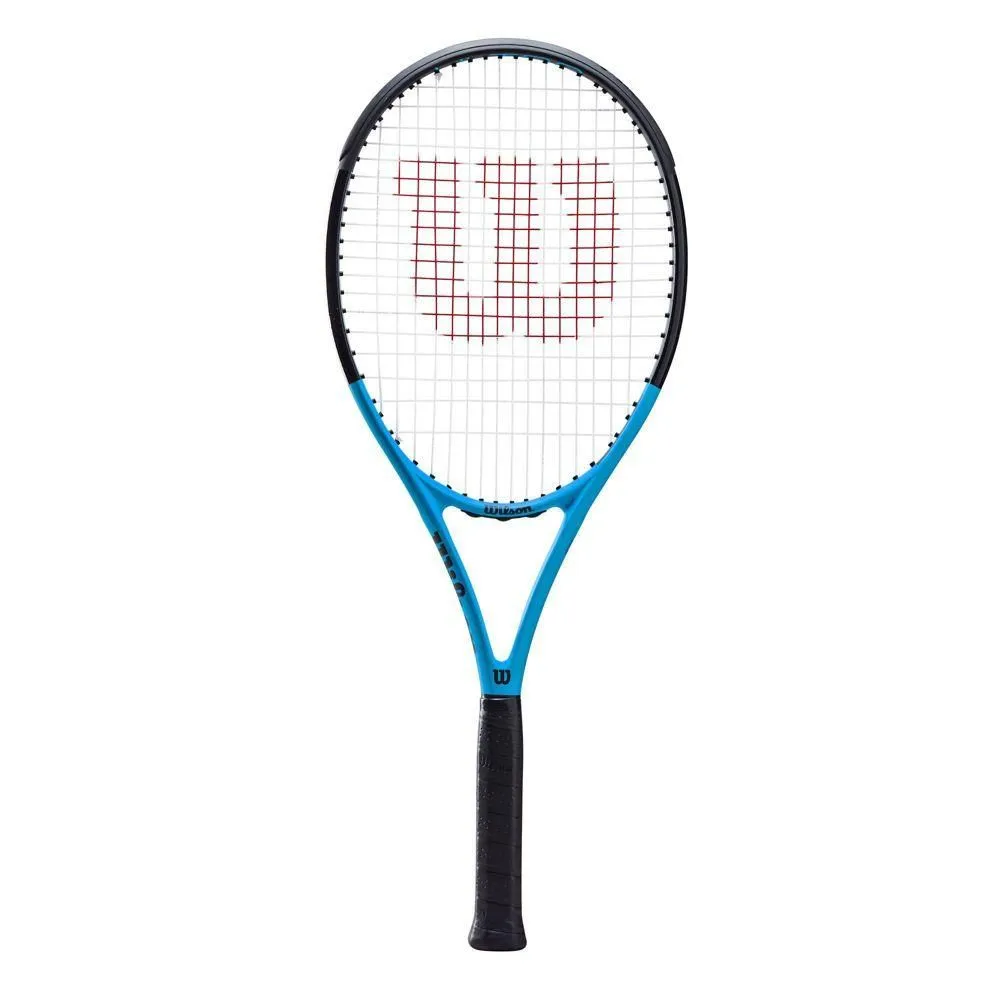 Open-box - Wilson Ultra Tour XP Racquet