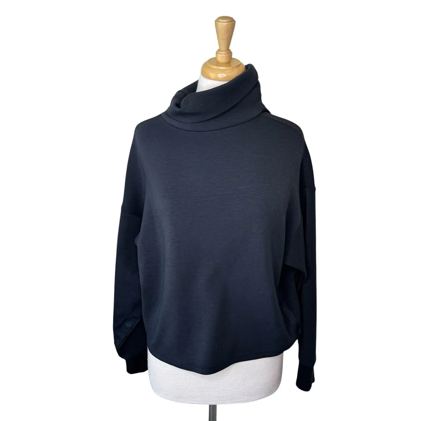 tUNmb4S0pN0ZkENejbzY Picture 0