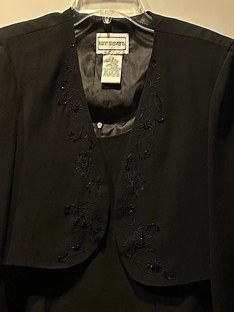 am3zzWlJ36Pjk0NuwaaJ Picture 0