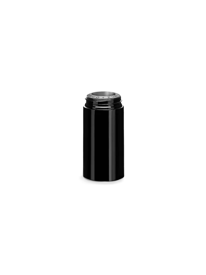 Puffco Plus Accessories