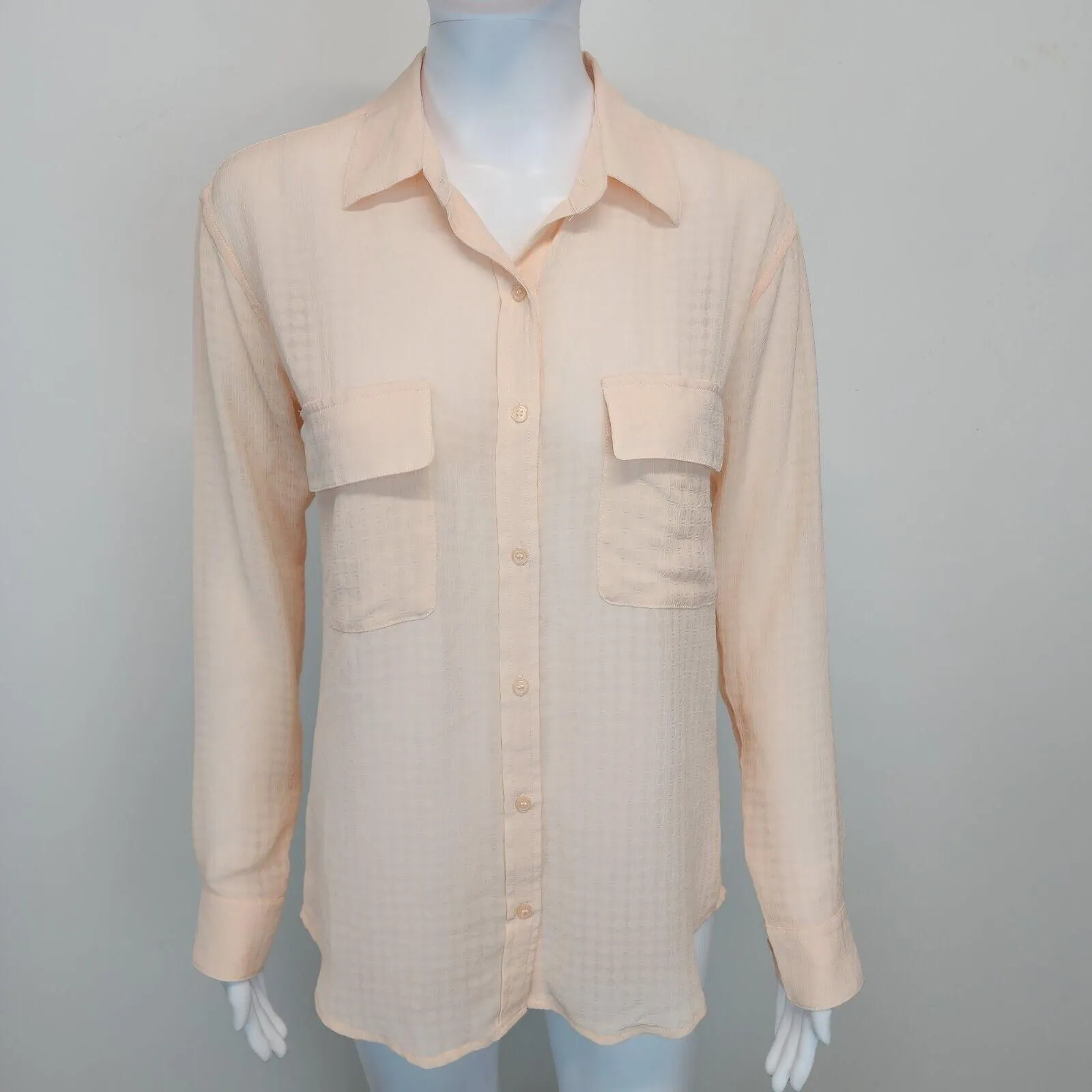 c20e938432f5c2ebd2cce7c6c7bdb9aaf66bdc00 Picture 0