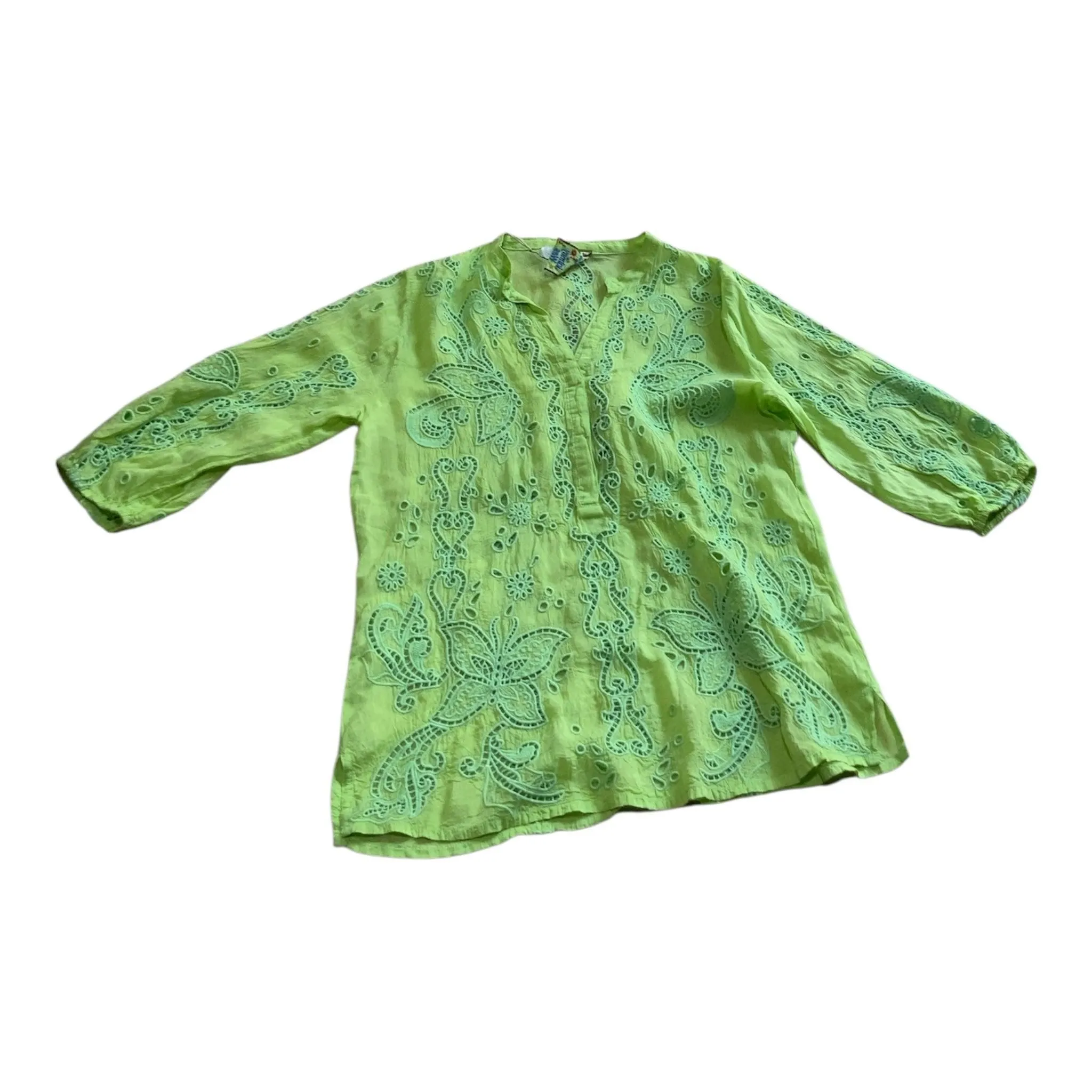Other - Kallia Tunic