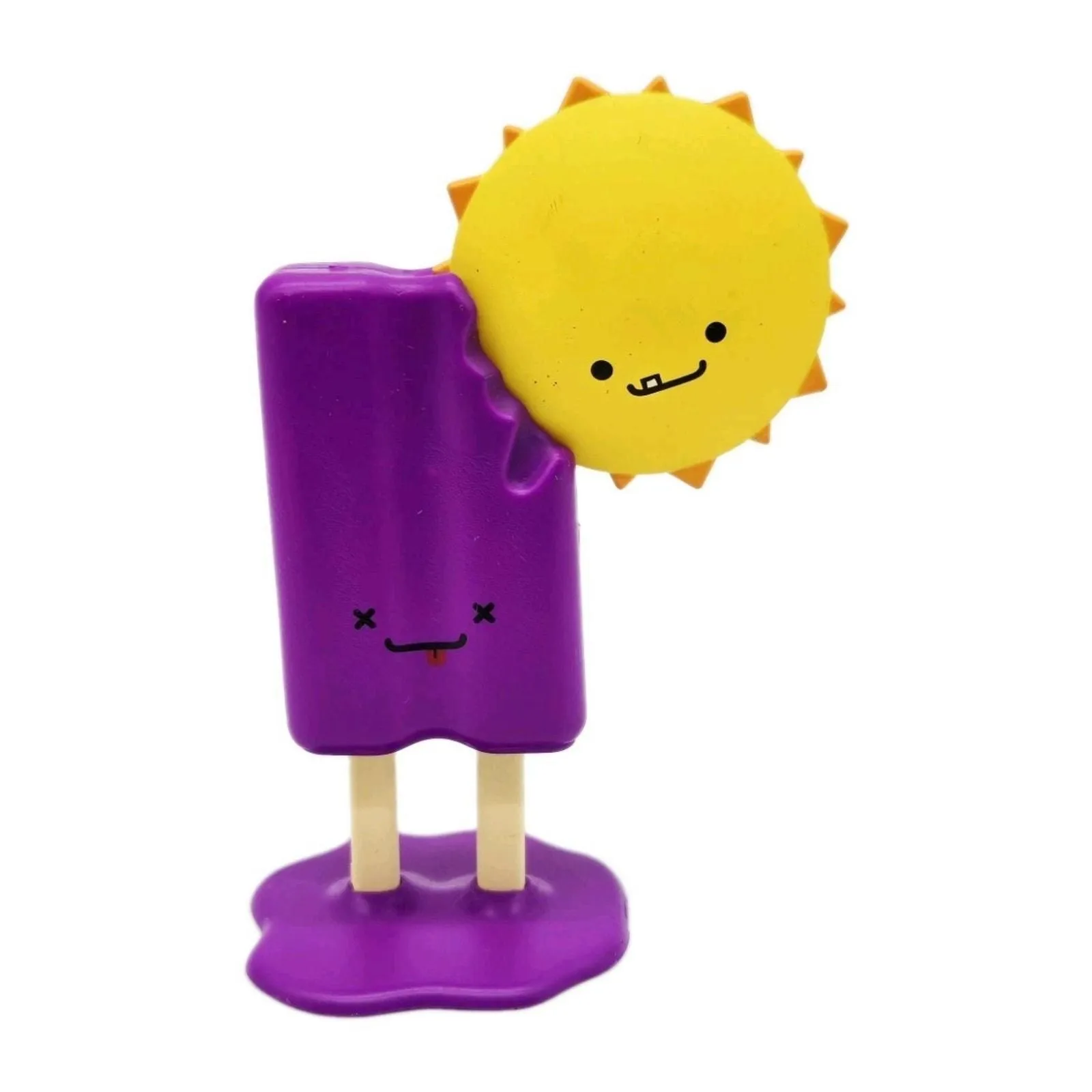 a0c16a2e7b2e675d608718a976a3bc09c08bd4f4 Picture 0