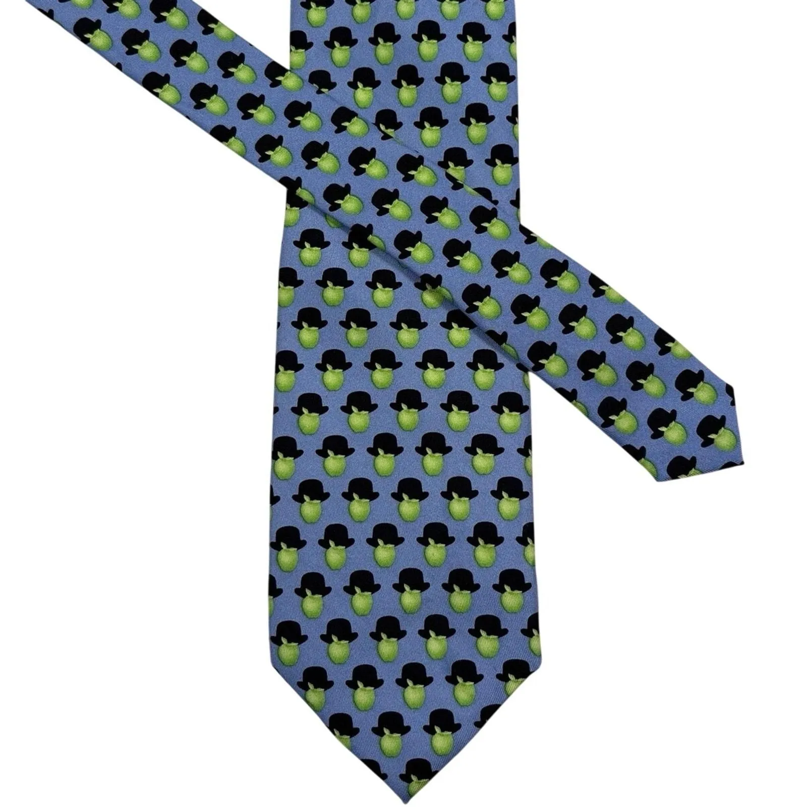 8nyWKIoVvPZ7LaBCtPVd Picture 0