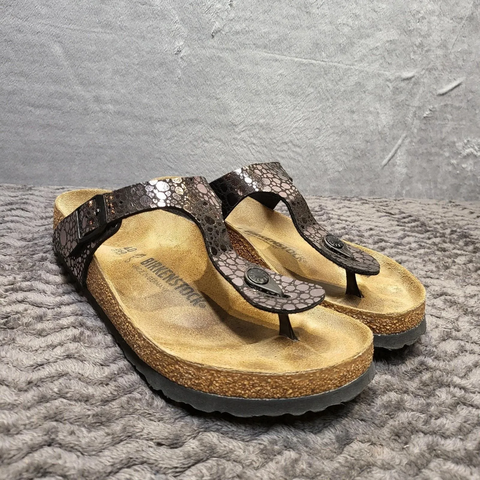 1dc5675e0a45e14b3b1ccf5f4305d1211a339657 Picture 0