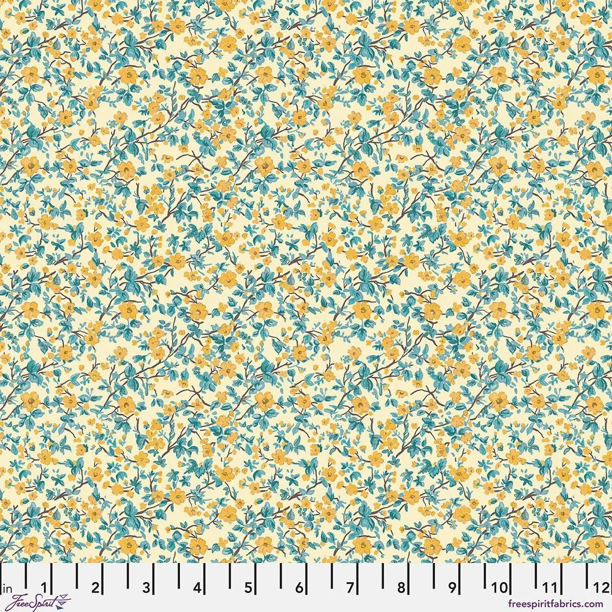 Mrs Bennets Bouquet - Sun | Stannie & Lloyd by August Ellery