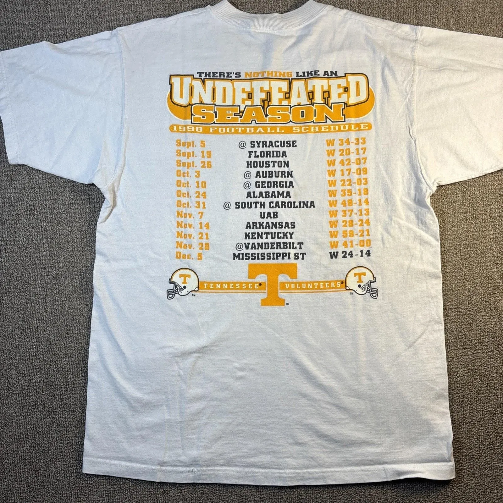 fddeffbcd906e20ef9d742e555aef9b844502bc6 Picture 0