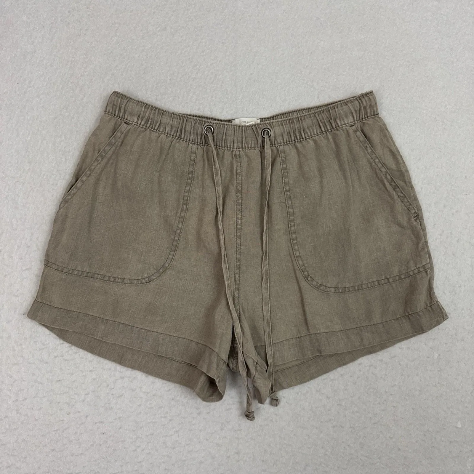 5b8678413aaf919ac28e54299418e7d15b7c6556 Picture 0