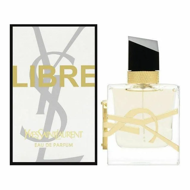 Yves Saint Laurent Libre 1 oz