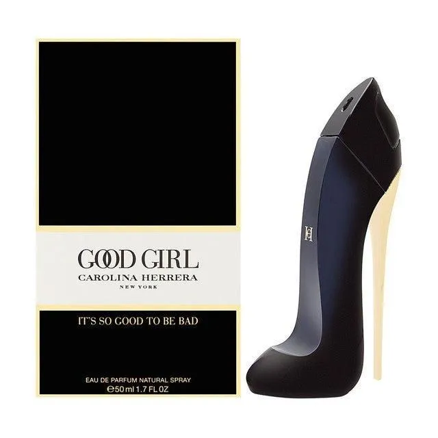 Carolina Herrera Good Girl 1.7 oz
