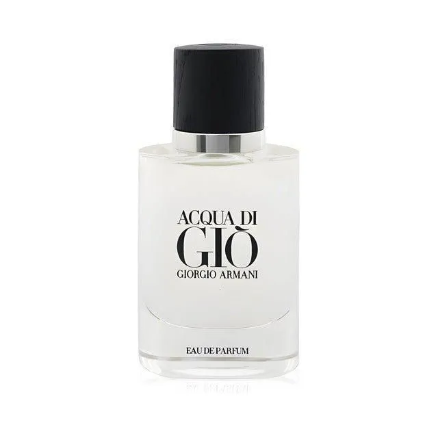 Acqua di Gio