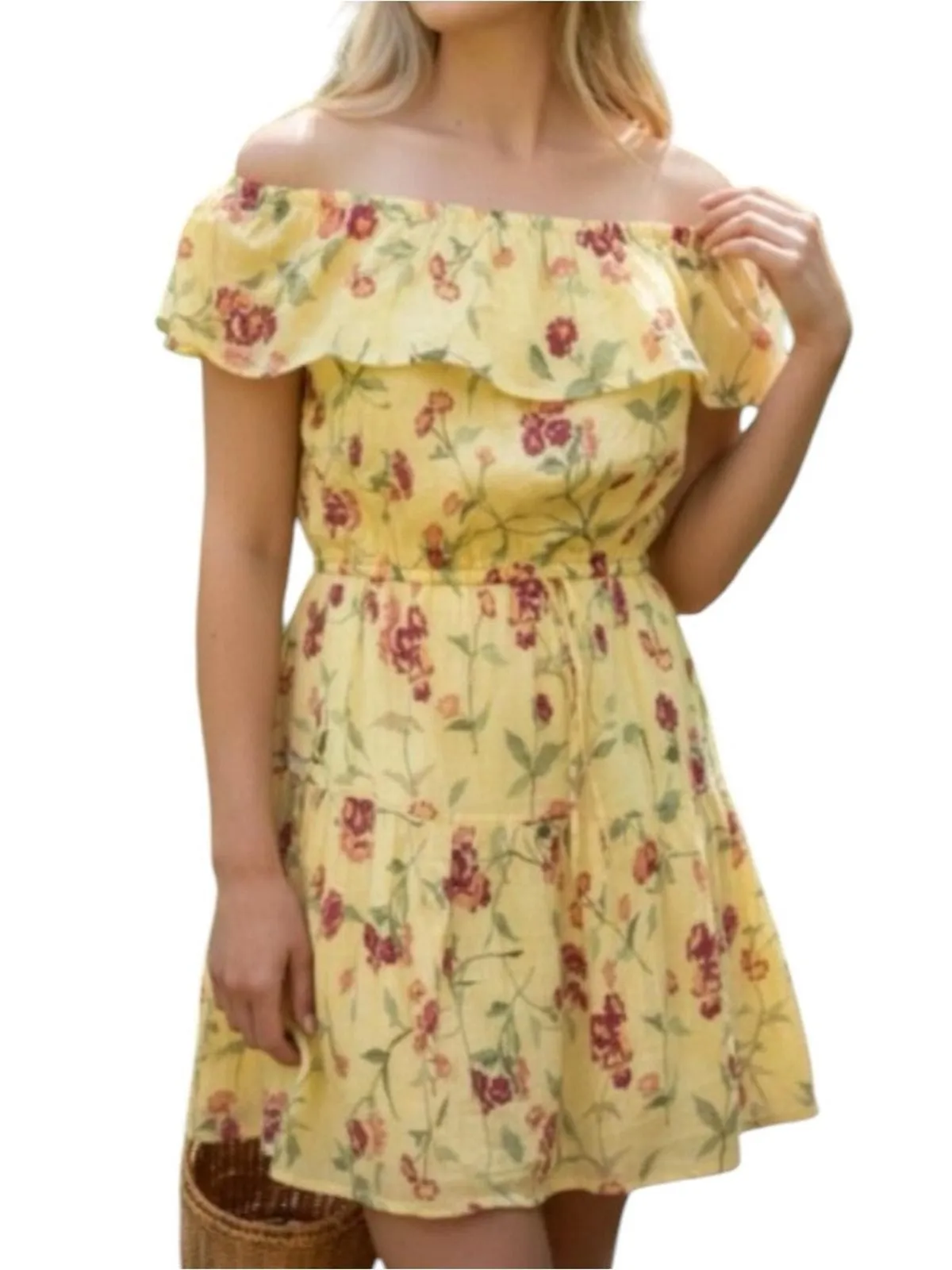 1358073fb8a41db6cae8b72c735d126f28b781ab Picture 0