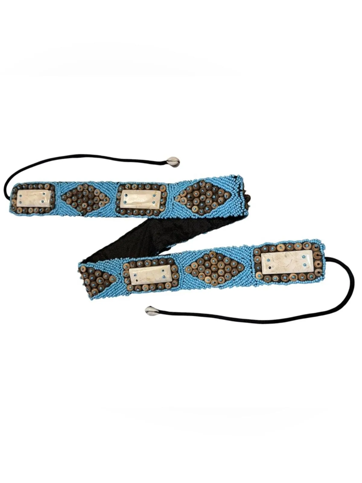 ff6d3cb5c6a4dcbf0305e98137de703e1ea56cc9 Picture 0