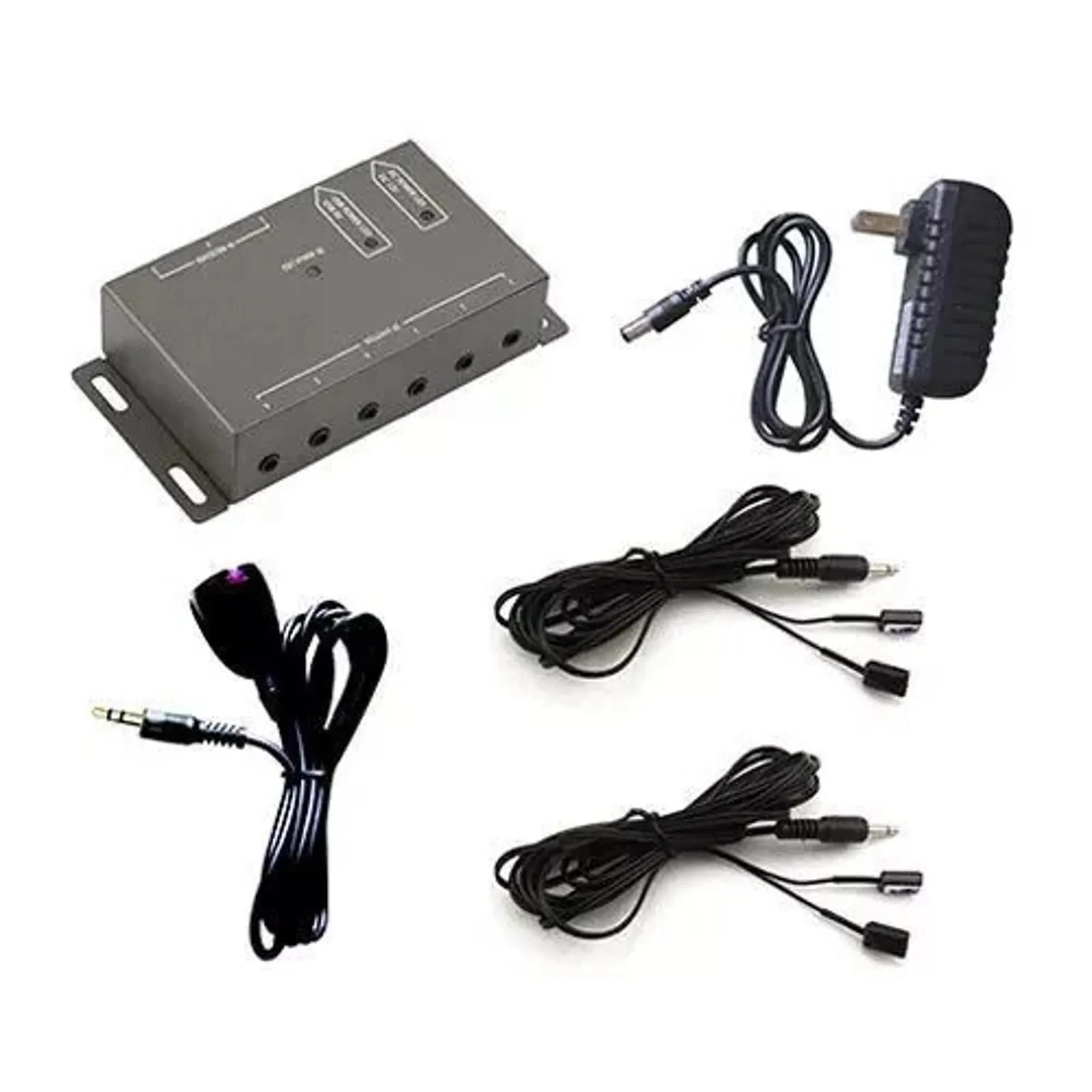0ad299ec95ffd662d85fc3b438f475e263bae86f Picture 0