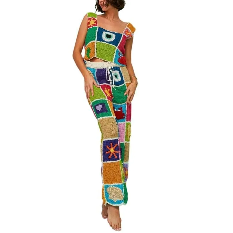 g6vC8ecUdhv7AWHCAgtx Picture 0