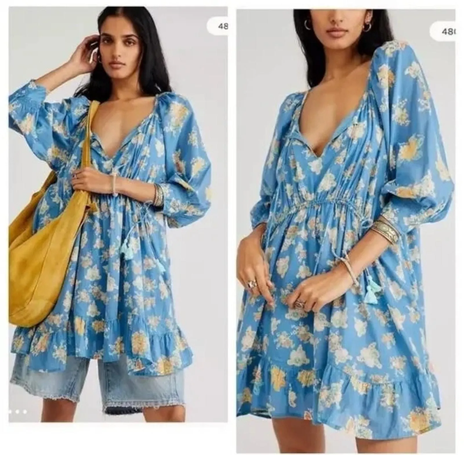8839186a3f67a2e9f625d56faaf573e705325ff9 Picture 0