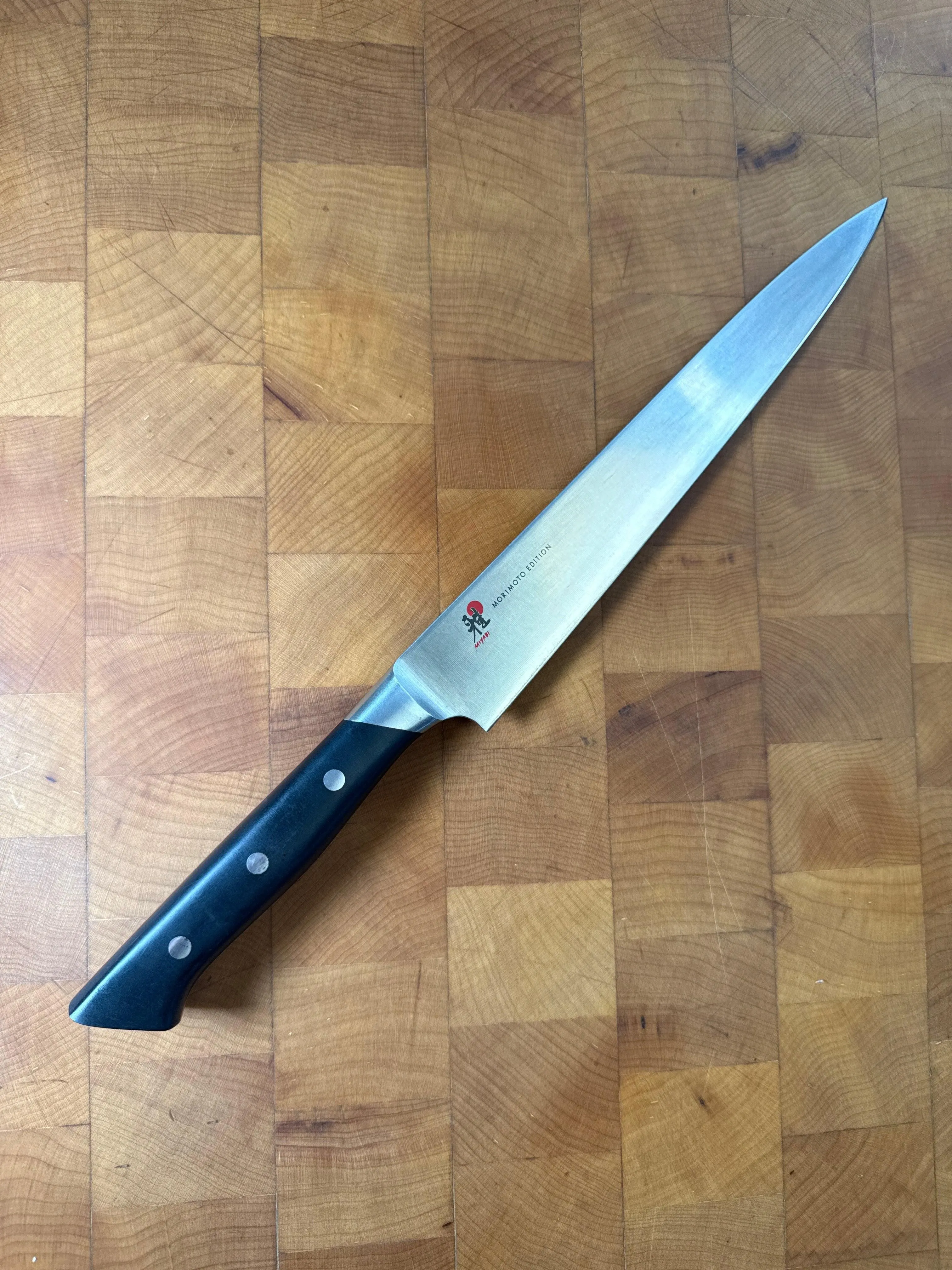 Miyabi
