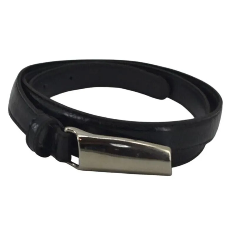 9ef241b45507683fb942a84c9b0ed48d4802e1a4 Picture 0