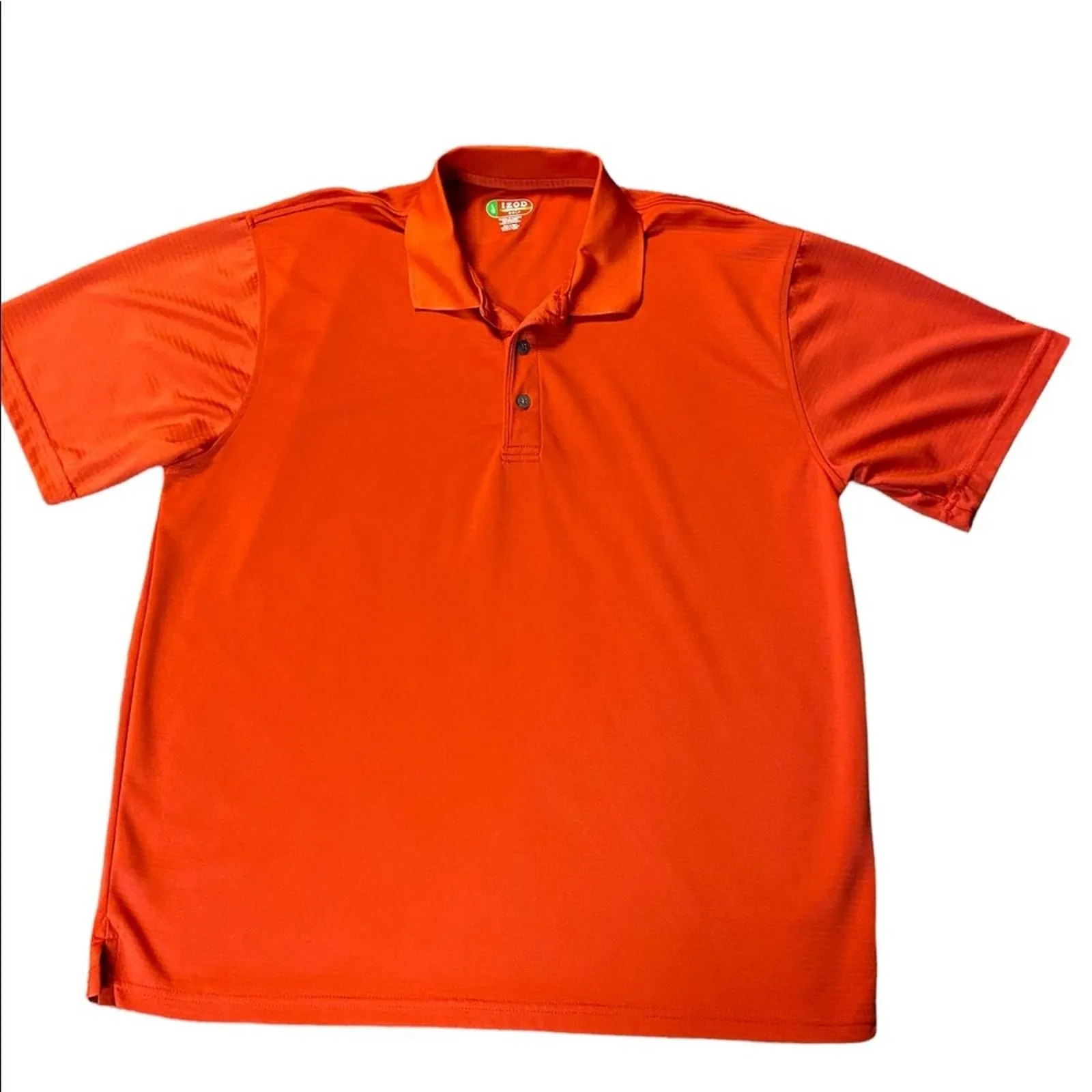4clSiuLRDroLhfovdP9o Picture 0