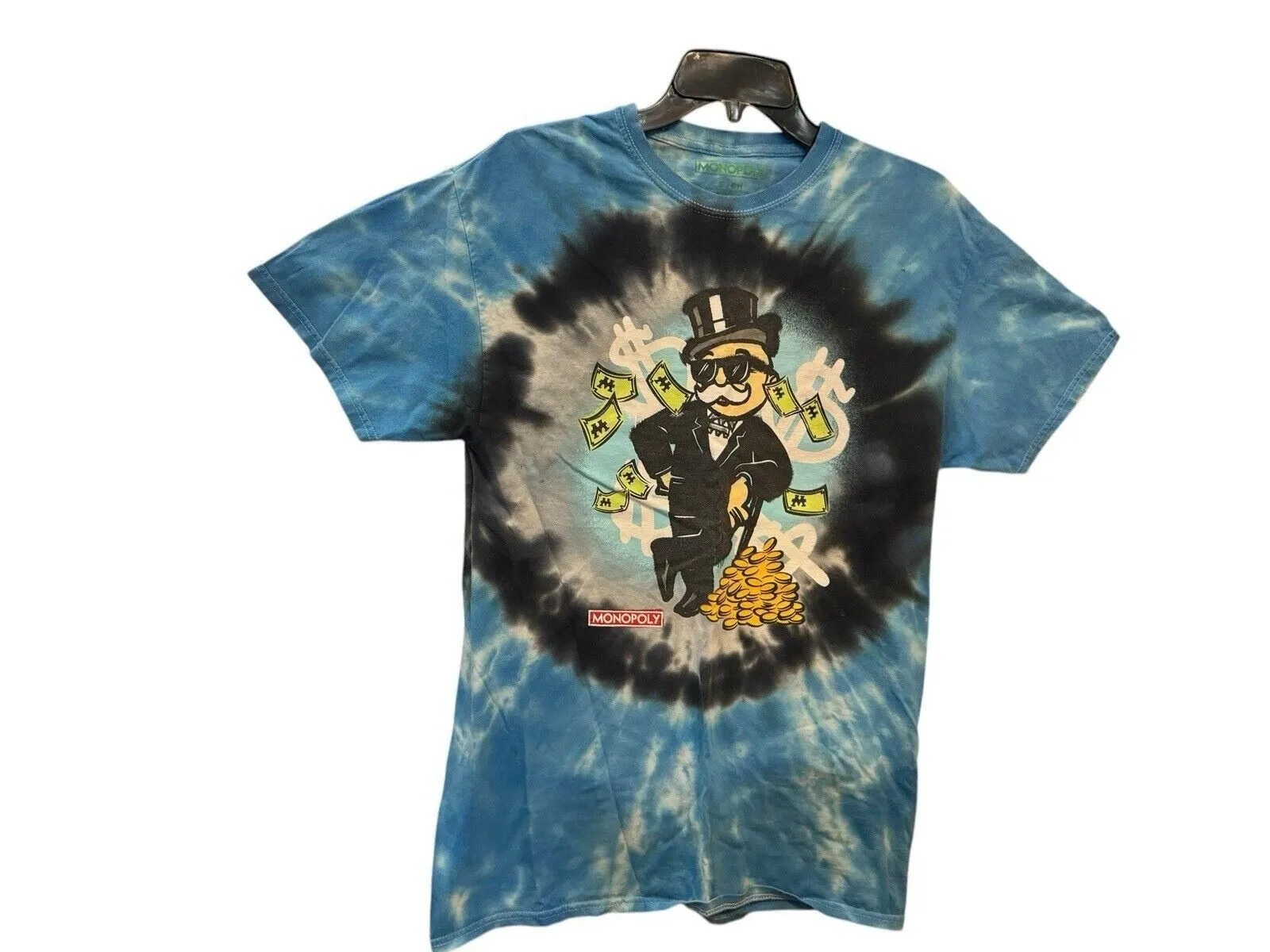 f424d2c87ad4b1e9d00035a37db2919835afbe5b Picture 0