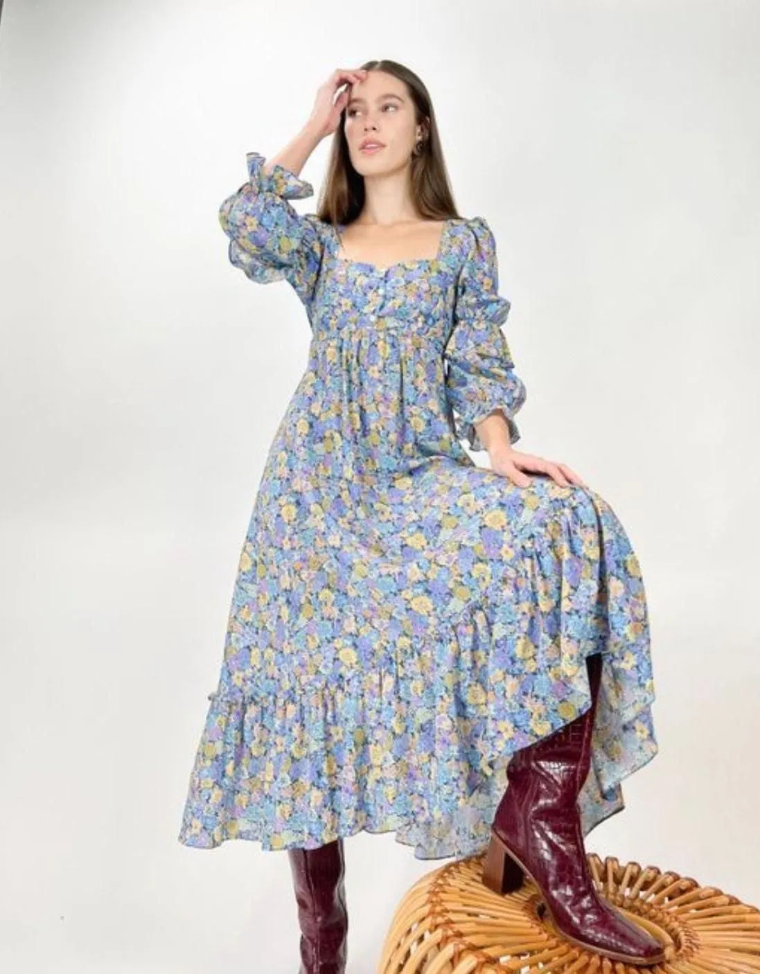 gnFBCn5ZJ2qfZQI32psV Picture 0