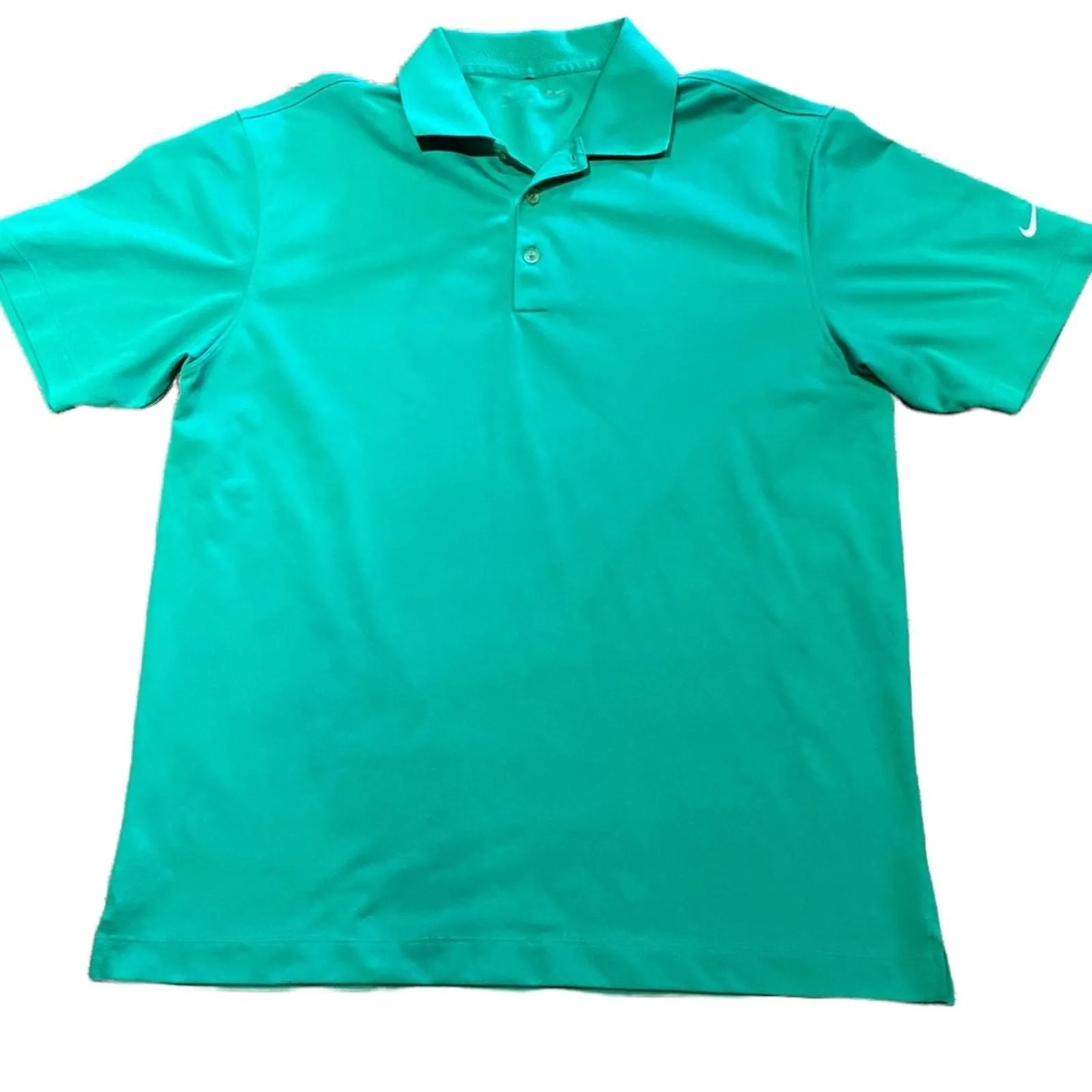 7OASCpbE8e0SVqYI2zhD Picture 0