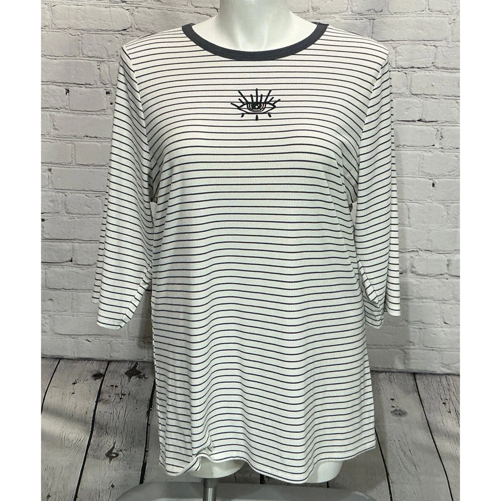 mJihqm4AxZeUvsSeGJhv Picture 0