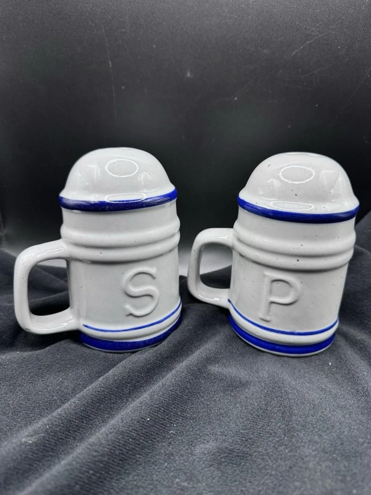 631ec92f56515b334f94daf885b616dff724f421 Picture 0