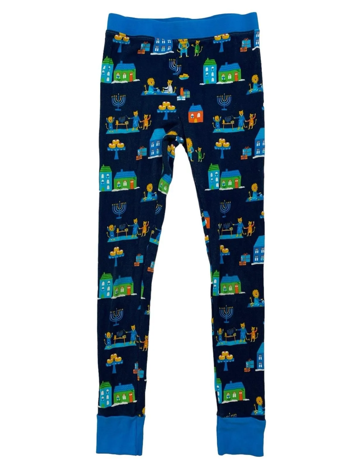dKH4qzlvmcBU0nsnLycu Picture 0