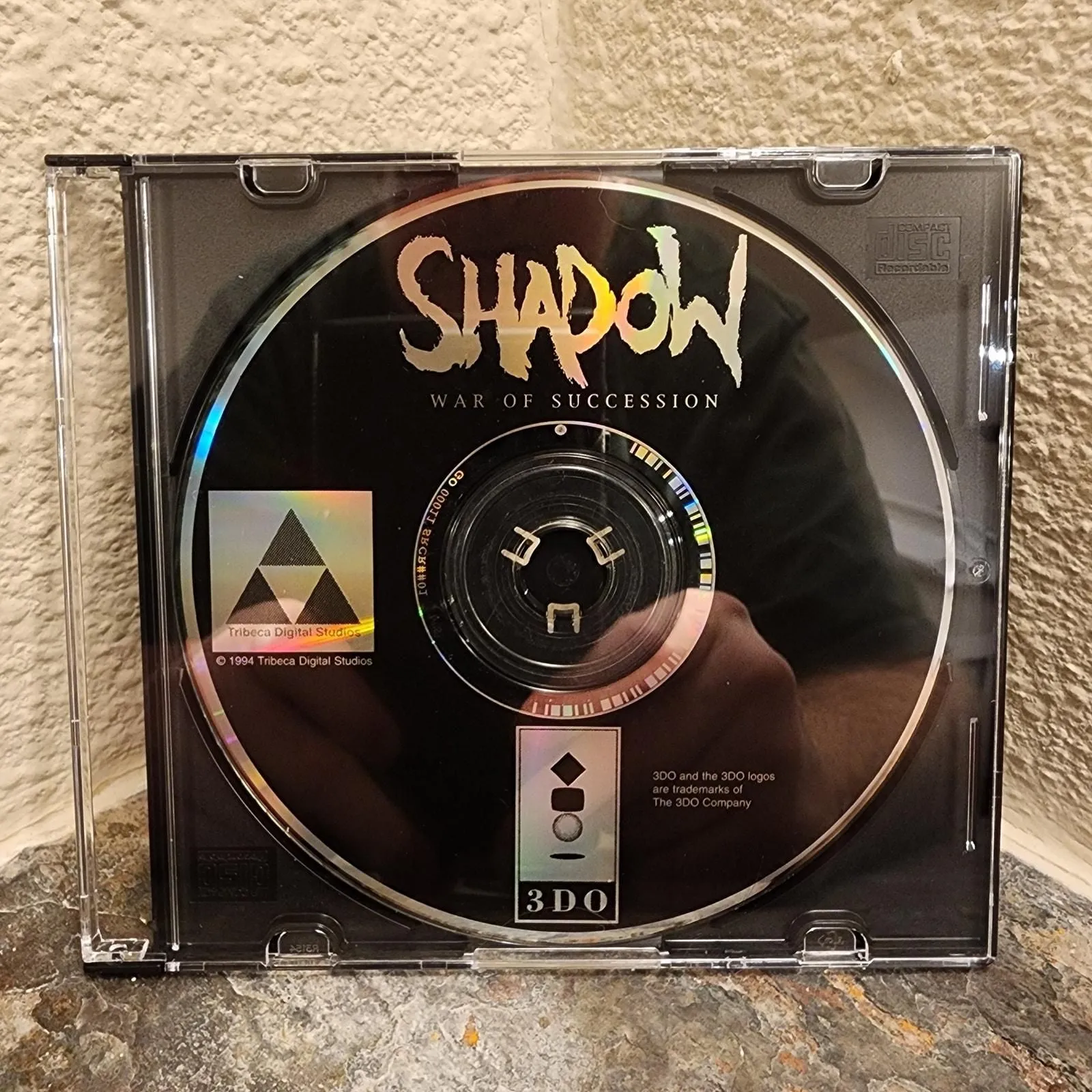 OuEDyvTPJxpUTrggJlRa Picture 0