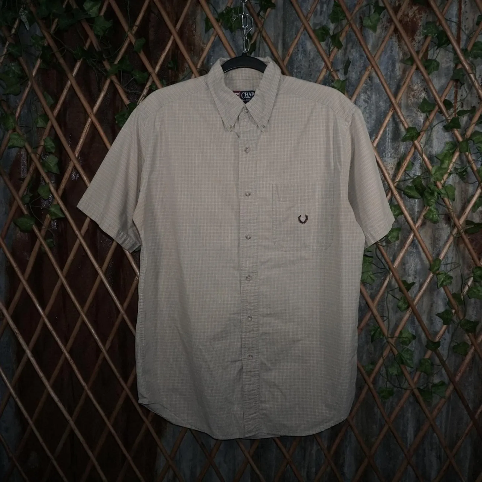 2fP39AgS7GWg1Qf7oNHb Picture 0