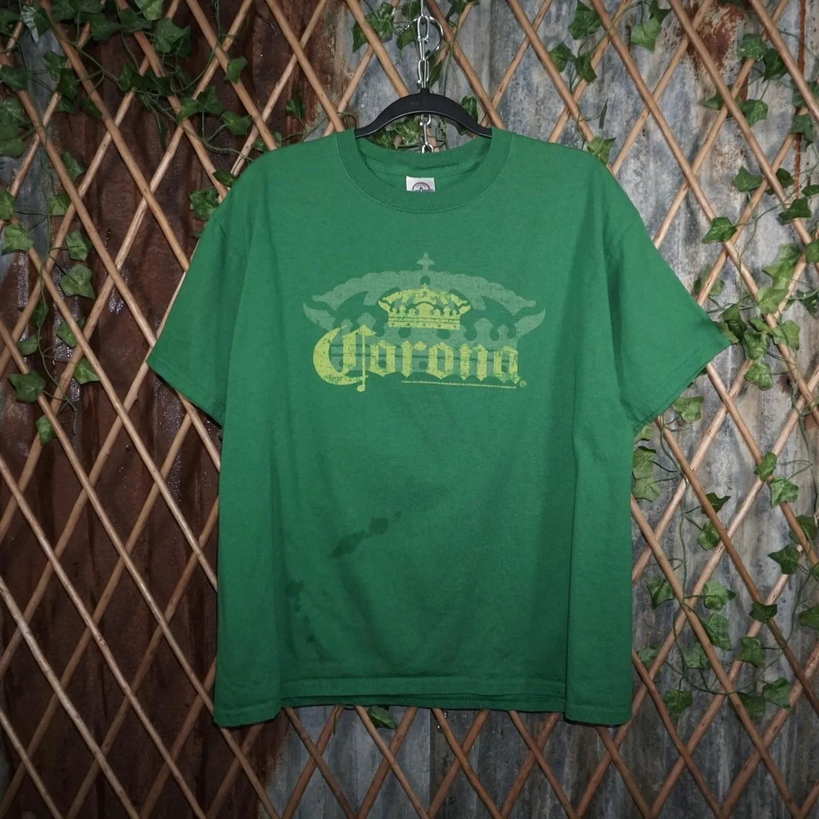 74RgkFR8R5CKqzJApN66 Picture 0
