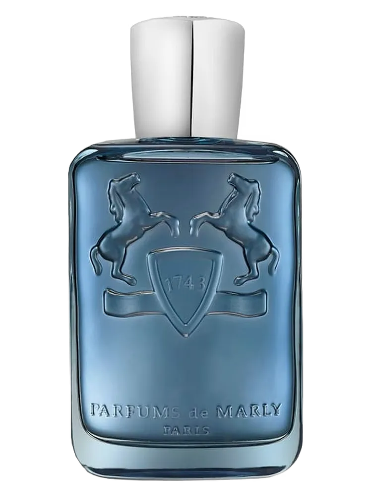 PARFUMS DE MARLEY SEDLEY UNISEX
