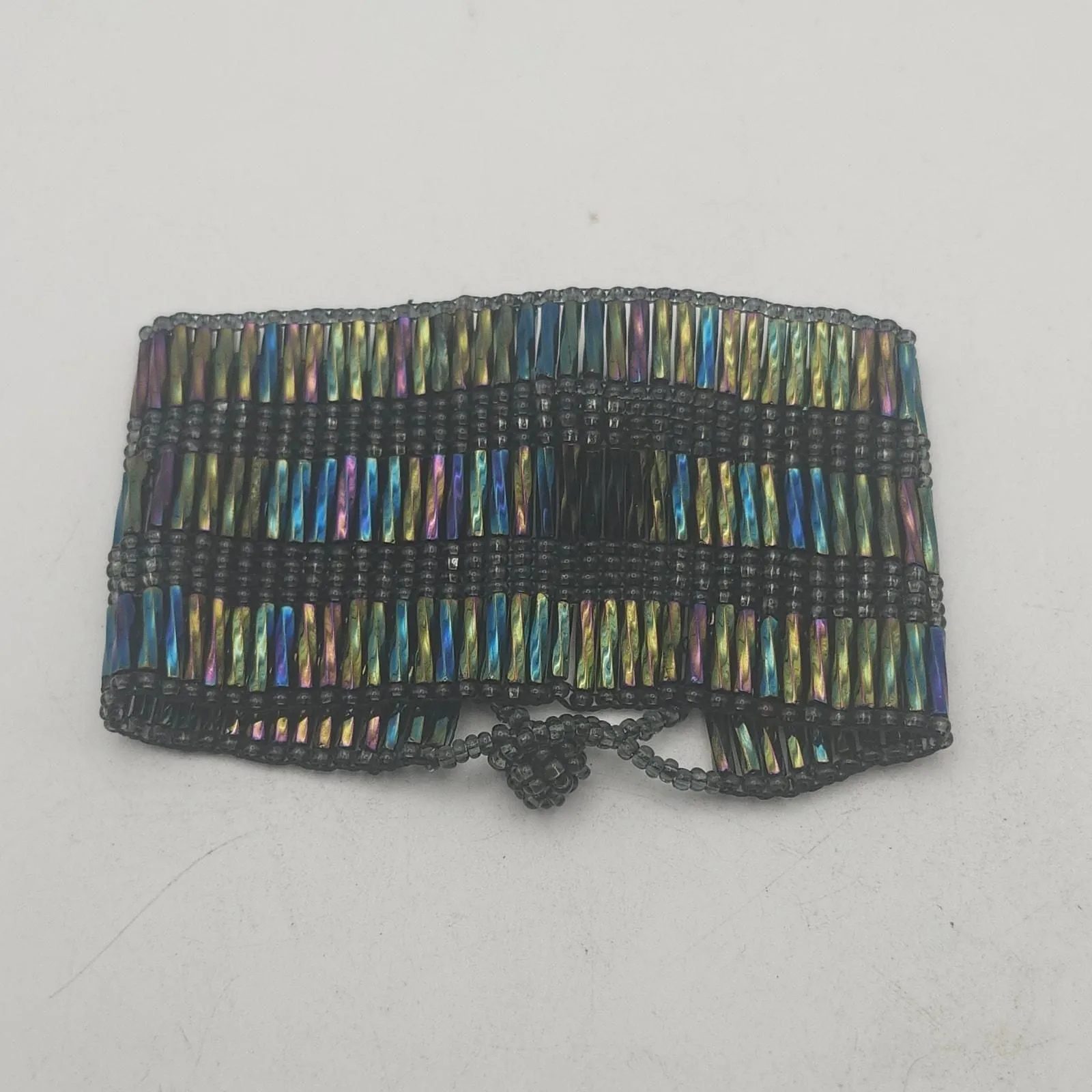 Yx9gIVmpKyrxomCyMF7j Picture 0