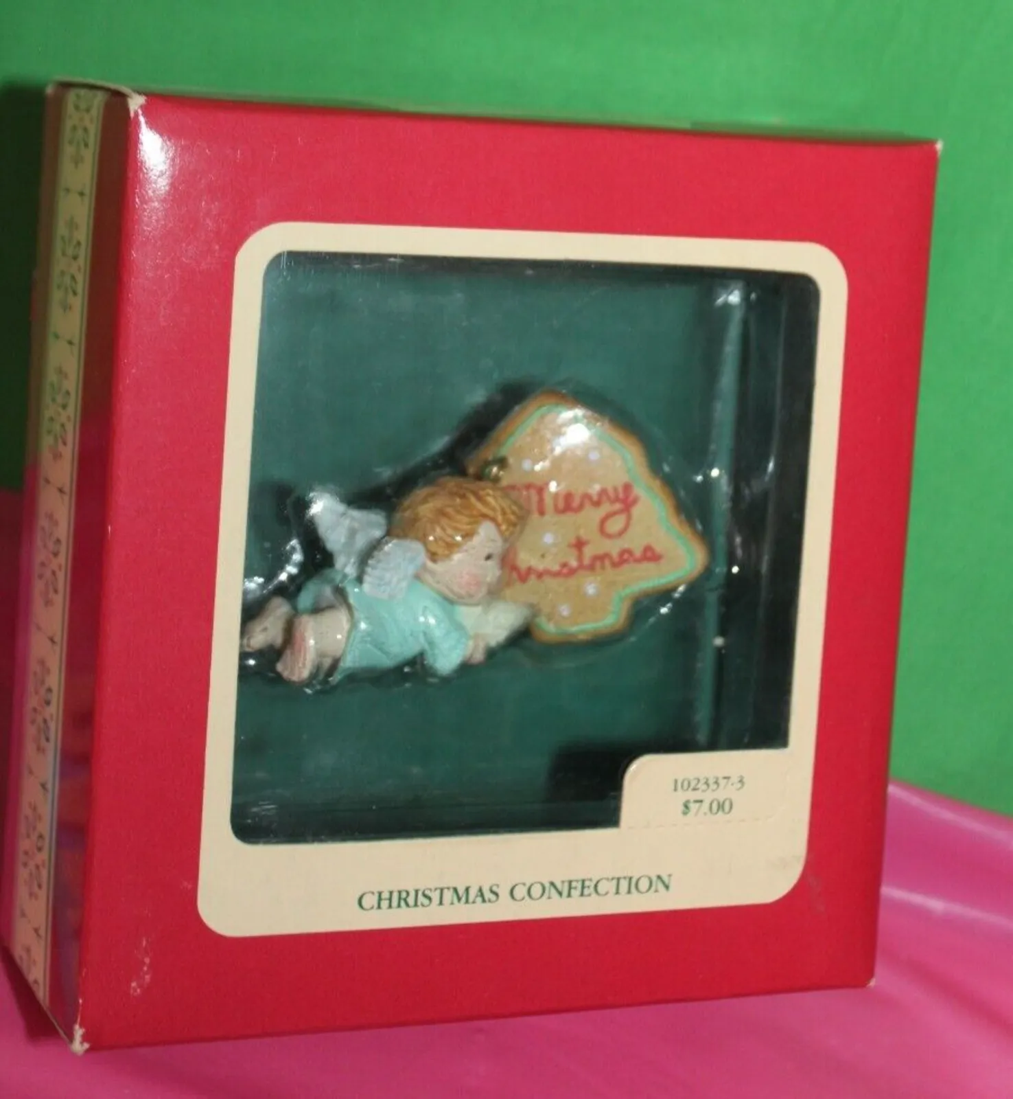 bcf68917cb8c43c0fa8921b51862ed0557e71581 Picture 0
