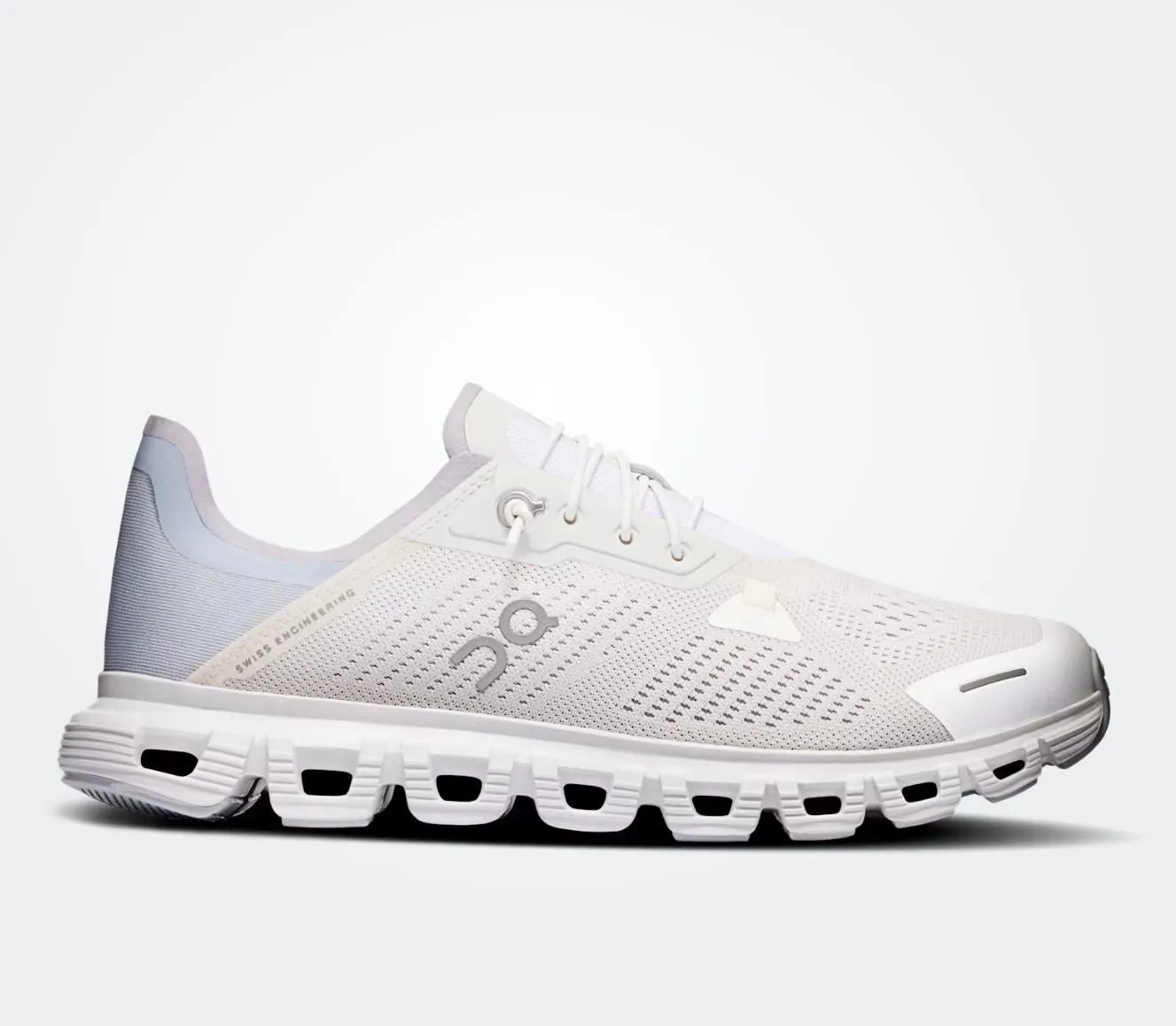hvIzLahEKoDo3YQn7ysP Picture 0