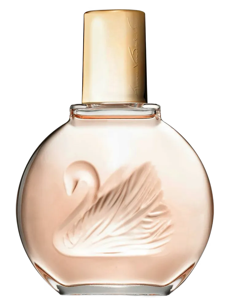 GLORIA VANDERBILT MISS VANDERBILT FOR WOMEN