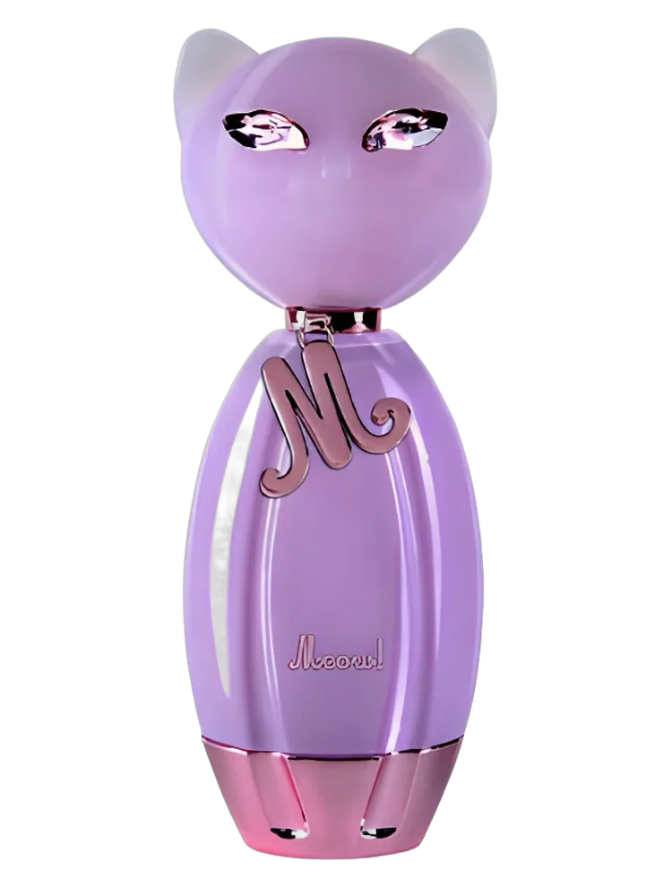 KATY PERRY MEOW WOMEN
