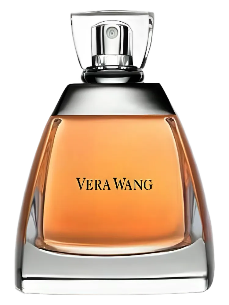 VERA WANG WOMEN
